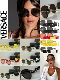 Picture of Versace Sunglasses _SKUfw55531198fw